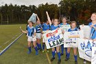 Women's Rugby Senior Day  Wheaton Women's Rugby Senior Day.  Photo by Keith Nordstrom : Wheaton, Rugby, Senior Day